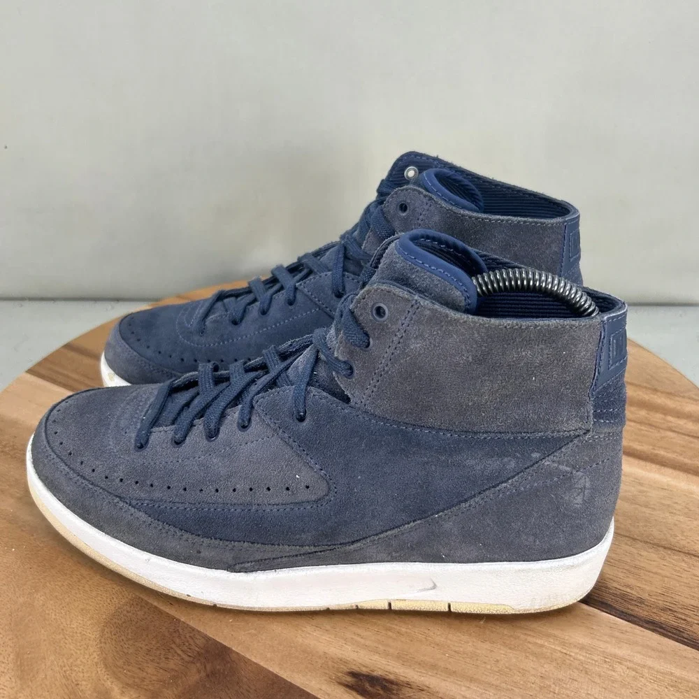 Jordan good used